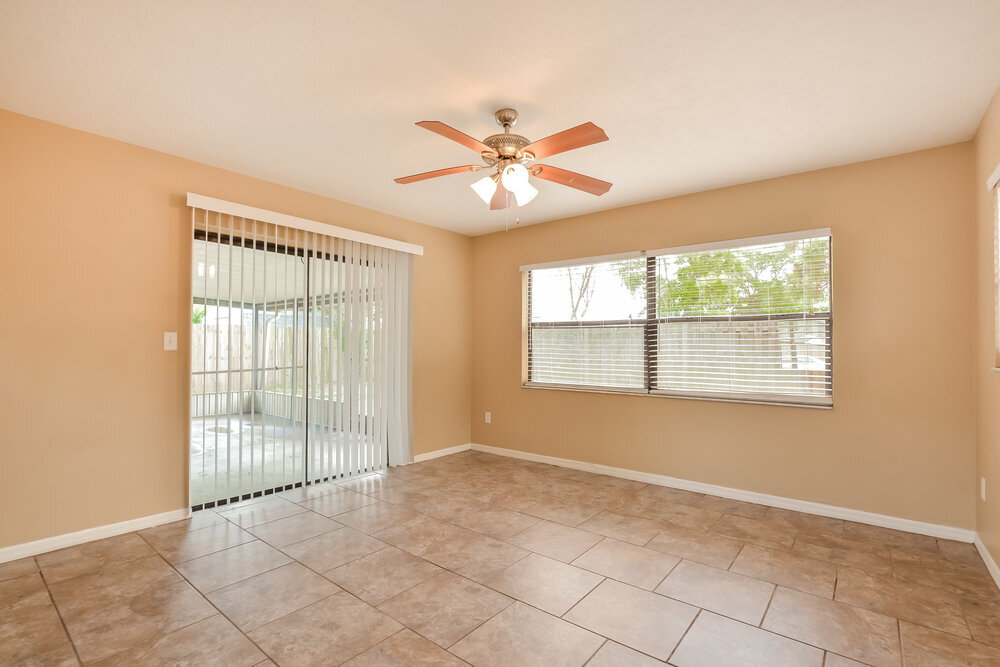 Building Photo - 3645 E Powder Horn Rd