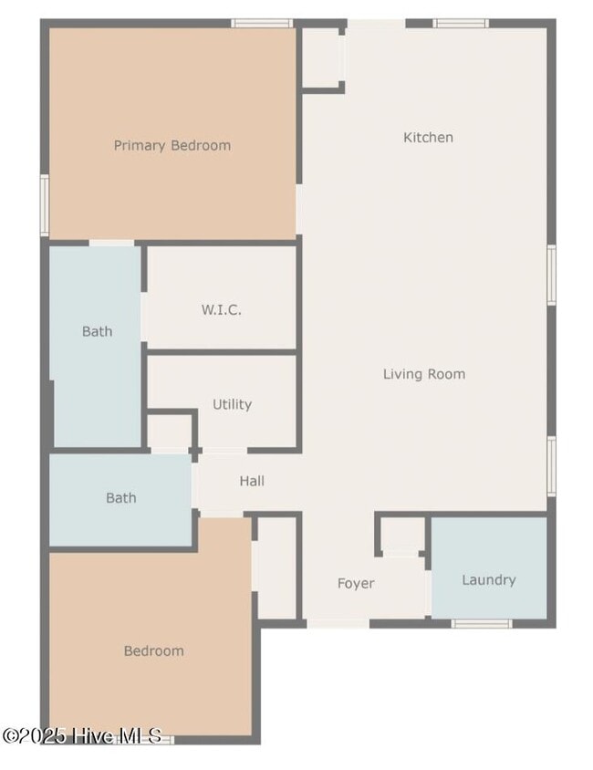 Building Photo - 11 Bonaparte St