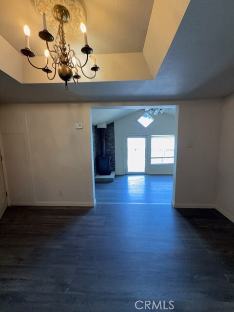 Building Photo - 3230 Lakeshore Blvd