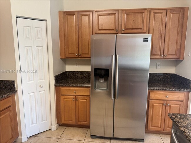 Building Photo - 11482 NW 69th Terrace