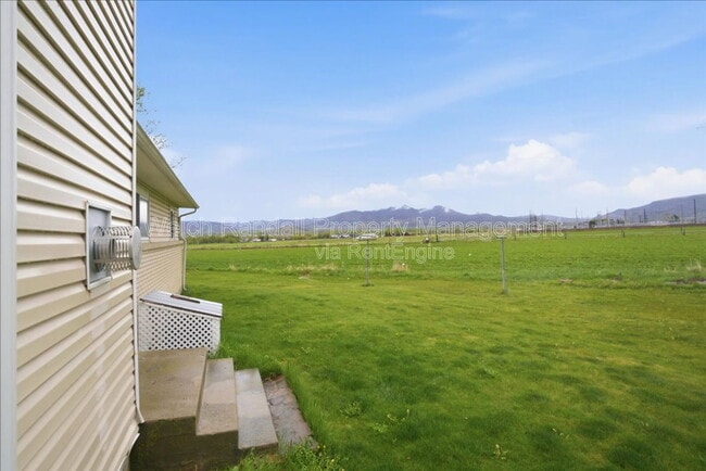 Building Photo - 1448 W 1200 S