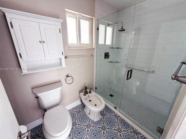 Building Photo - 1804 SW 104th Ct