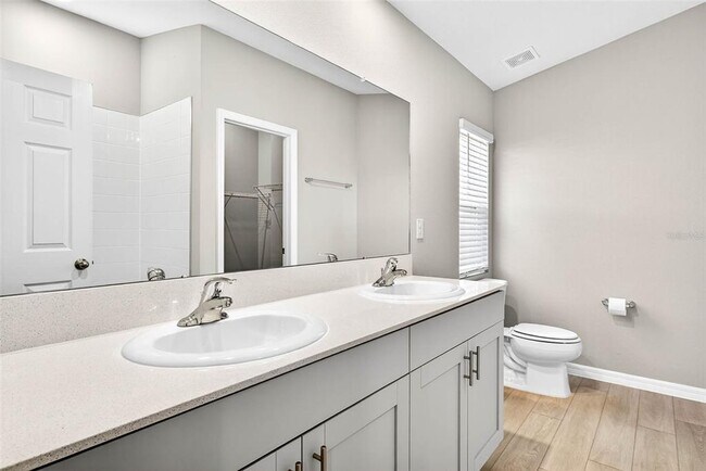 Building Photo - 7782 Peace Lily Ave