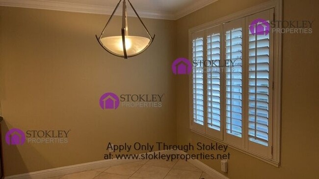 Building Photo - 1941 Augustus Ct