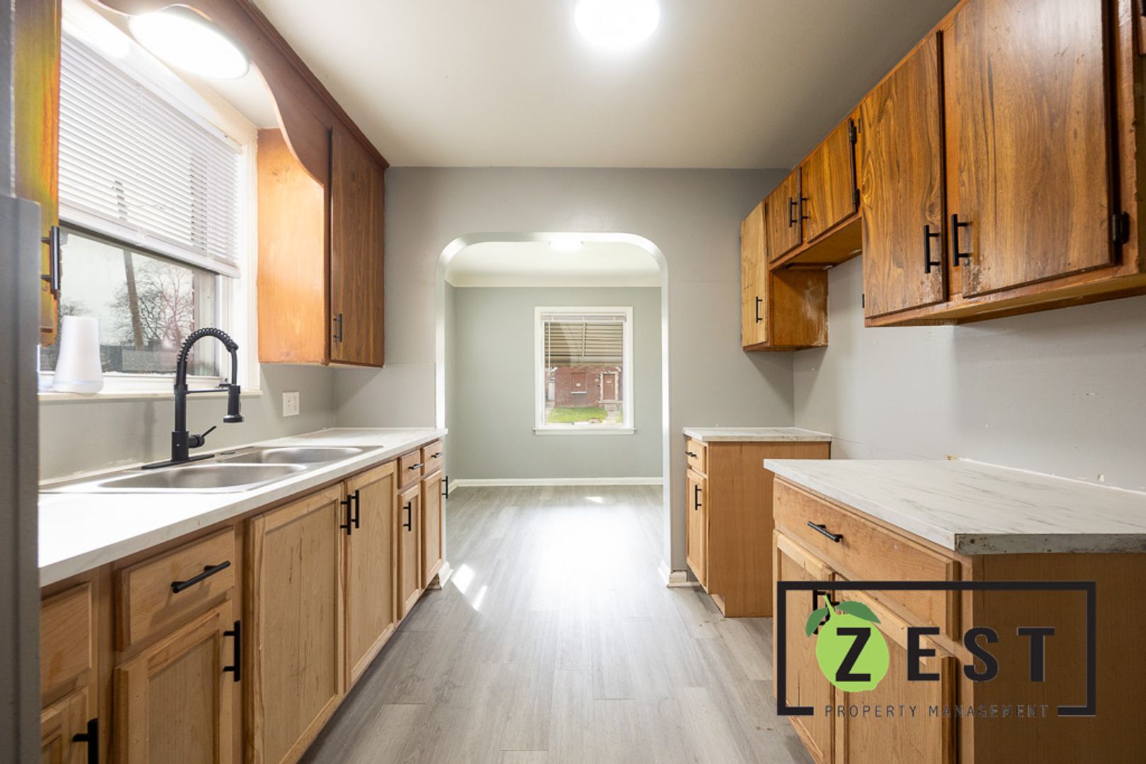 Building Photo - PRE-LEASING NOW!!!