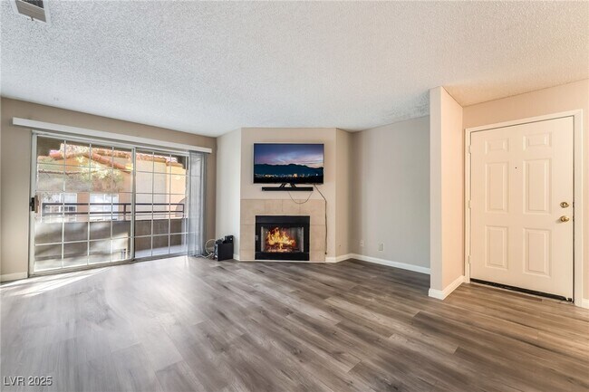 Building Photo - 2200 S Fort Apache Rd