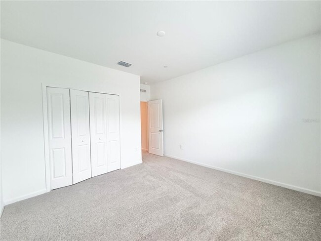 Building Photo - 2132 Rider Rain Ln