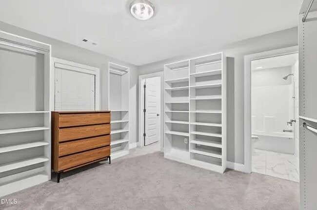 Building Photo - 90 Eagle Chase Dr