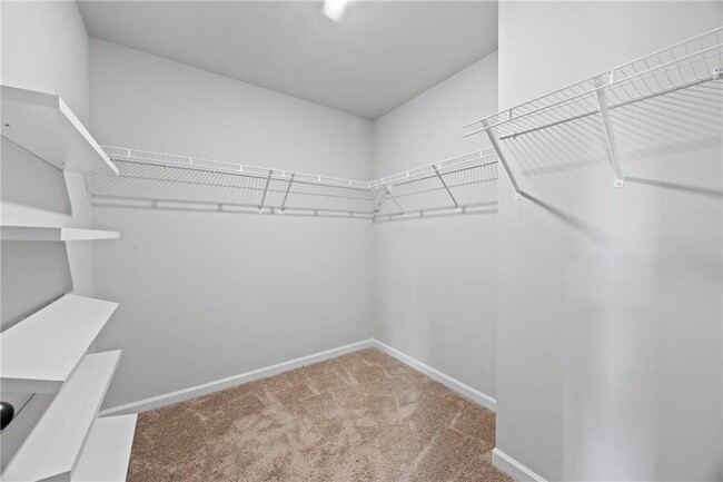 Building Photo - 7122 Chara Ln