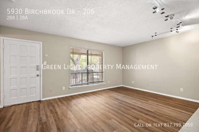 Building Photo - 5930 Birchbrook Dr