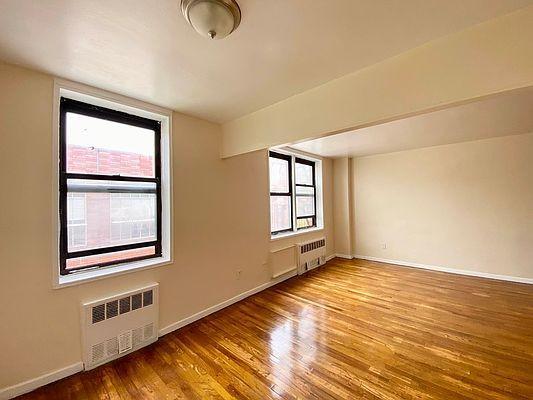 Building Photo - 1 bedroom in Bronx NY 10463