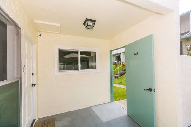 Building Photo - 202 Noke St