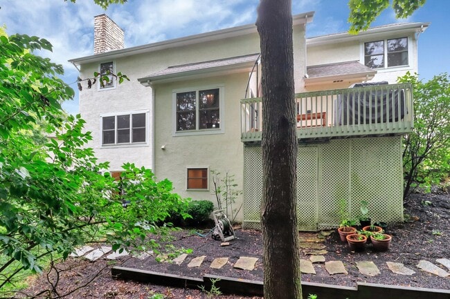 Building Photo - 5260 Leydorf Ln