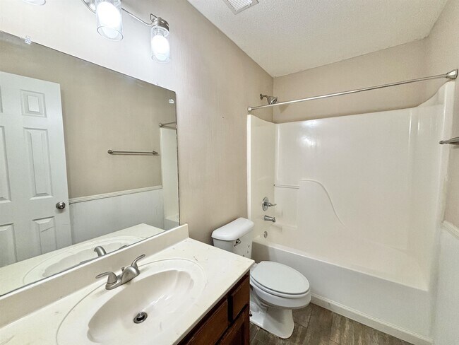 Building Photo - 9879 Averbury Dr