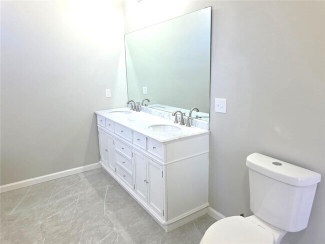 Building Photo - 3610 Muskie Ln