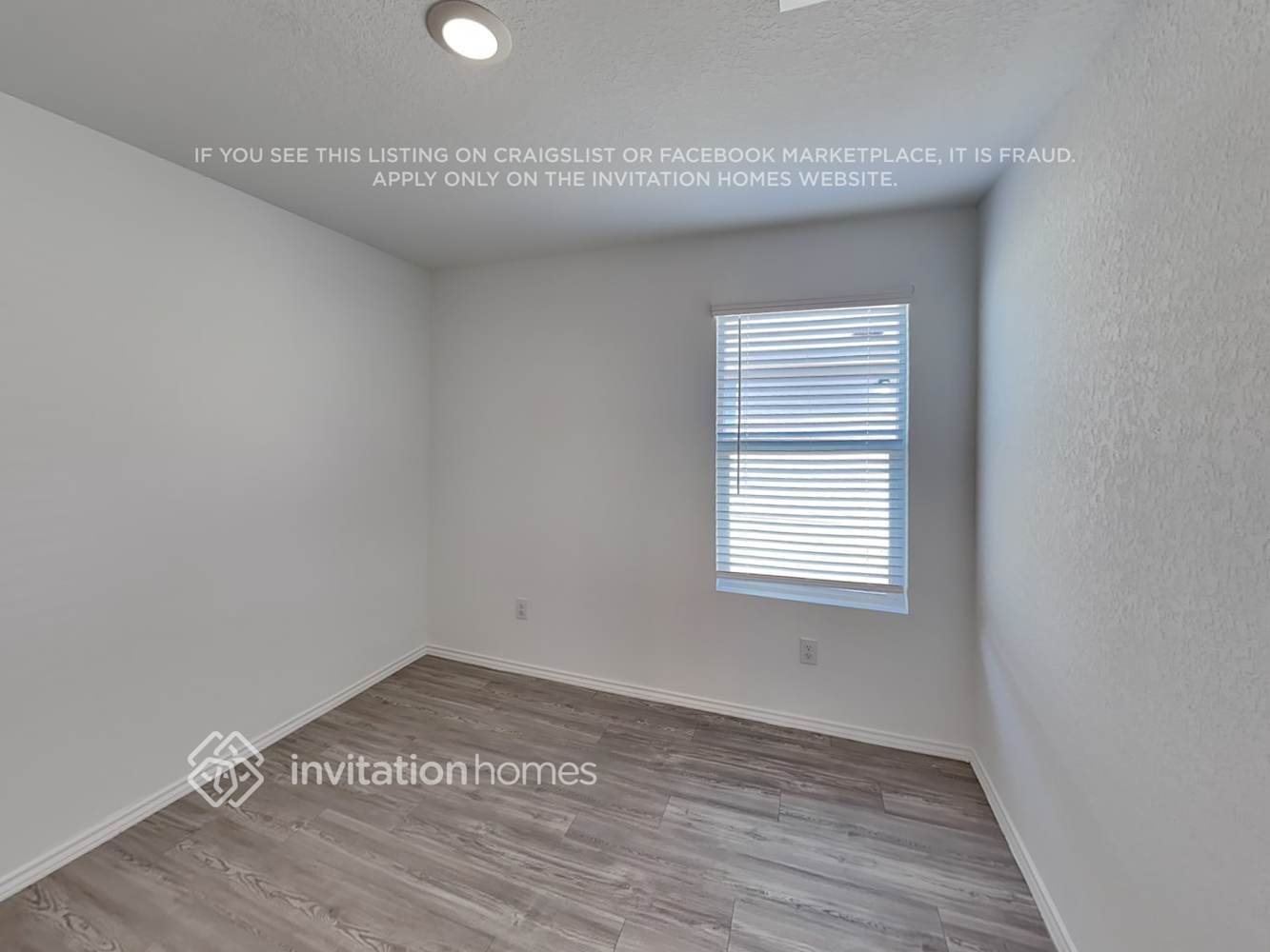 Building Photo - 171 Dodger Wy