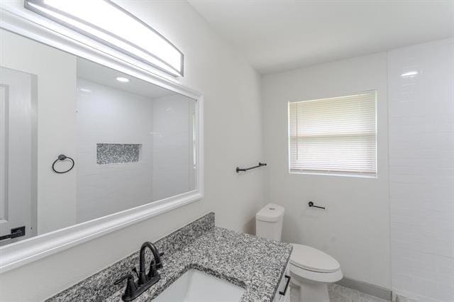Building Photo - 8652 Wolfwood Ln