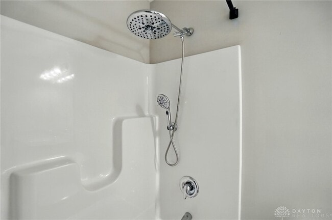 Building Photo - 720 Diamond Loop