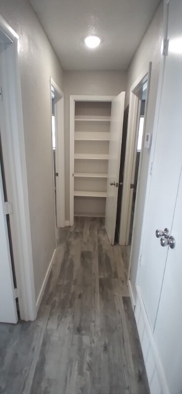 Building Photo - 407 Edwards St