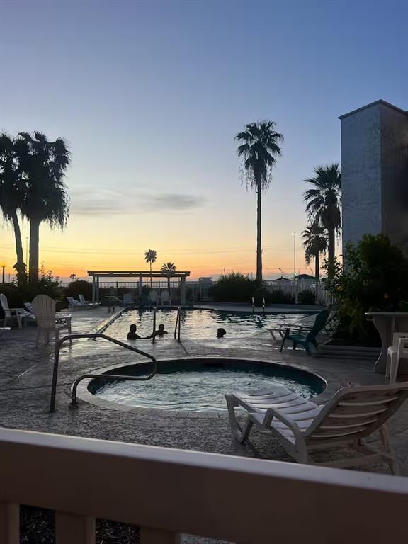 Building Photo - 3938 Surfside Blvd