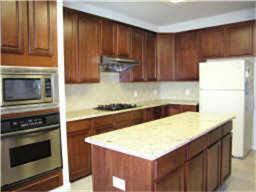 Building Photo - 3610 Shoreview Ln