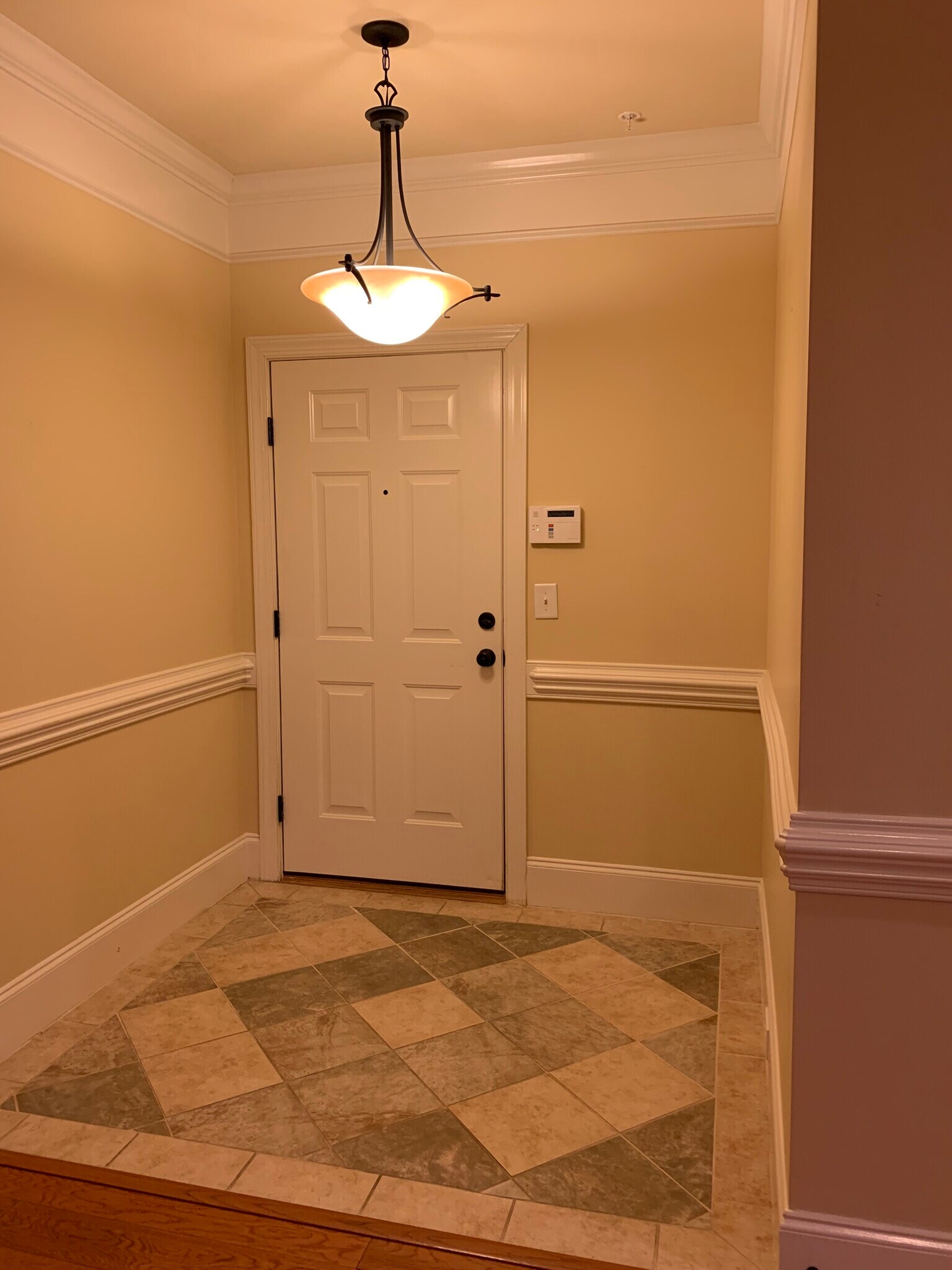 Building Photo - 3314 Starboard Way