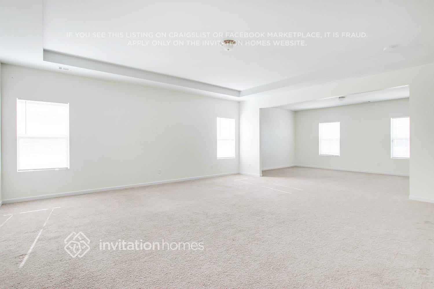 Building Photo - 638 Victoria Heights Dr.