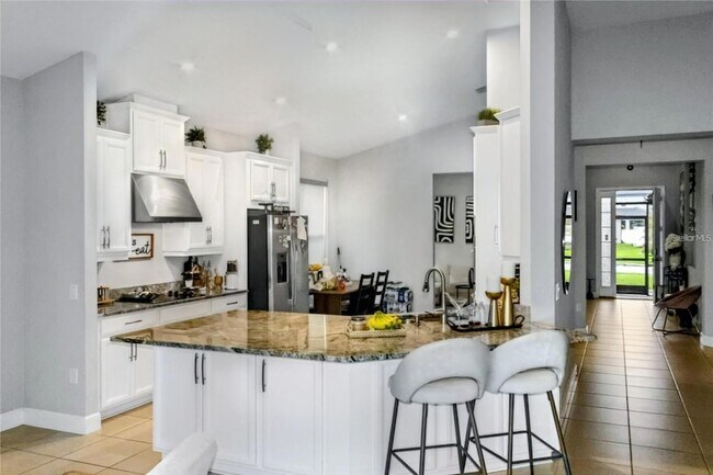 Building Photo - 3958 Carrick Bend Dr