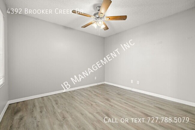 Building Photo - 4392 Brooker Creek Dr
