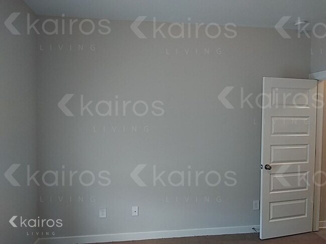 Building Photo - 11365 Crimson Ridge Rd.