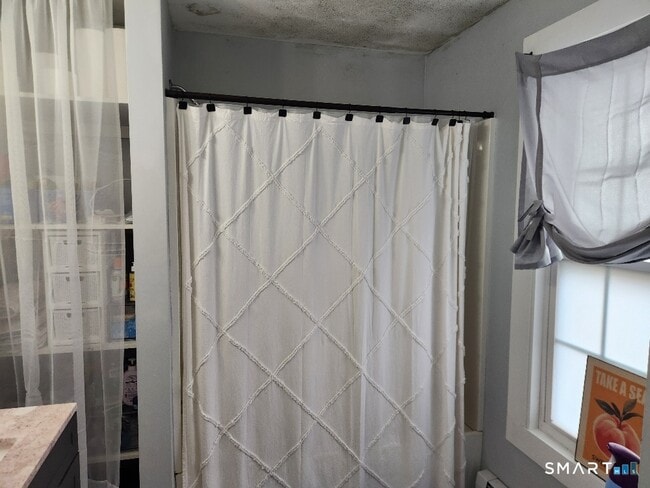 Building Photo - 249 Church St