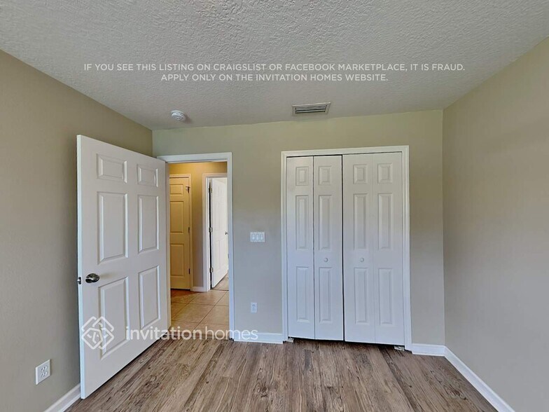 Building Photo - 245 Perfect Dr
