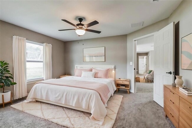 Building Photo - 3468 SW 165th Loop