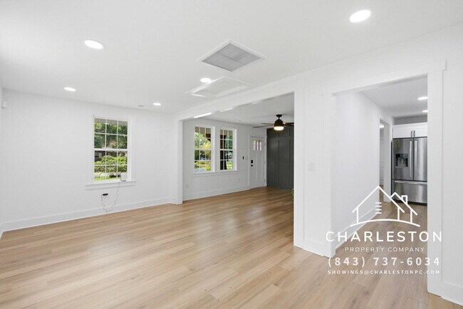 Building Photo - 1787 Hay Rd