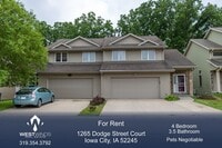 Building Photo - $2,250 | 4 Bedroom, 3.5 Bathroom Duplex | ...