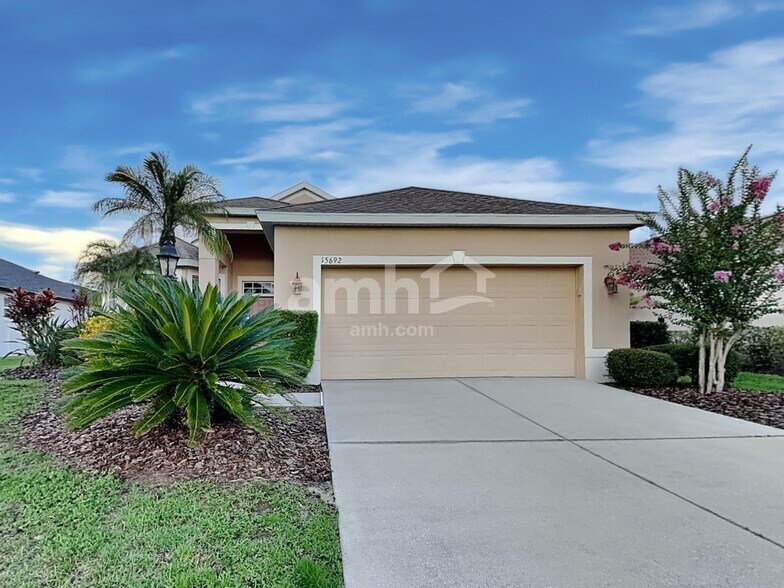 Primary Photo - 15692 Lemon Fish Dr
