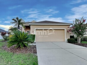 Building Photo - 15692 Lemon Fish Dr