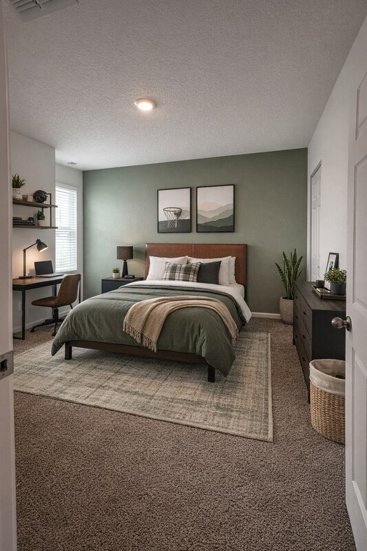 Building Photo - 634 Celtic dr