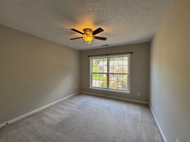 Building Photo - The Best Place to Live, Work and Play in Waldon Creek.