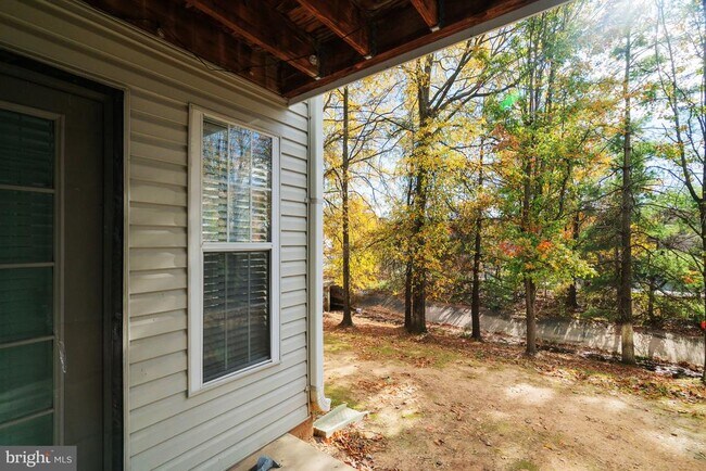 Building Photo - 7518 Snowpea Ct