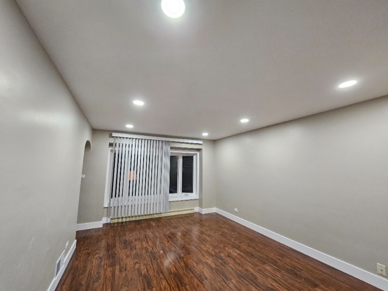 Building Photo - 8715 Ridge St