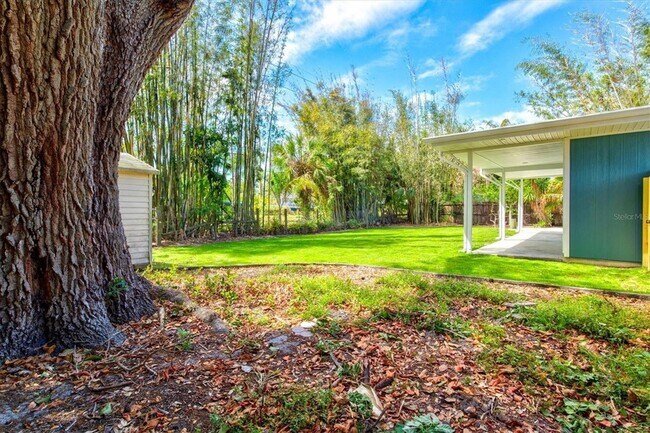 Building Photo - 3663 Egerton Cir