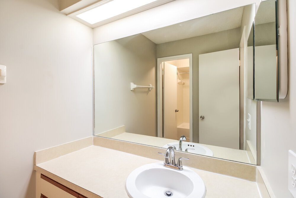 Building Photo - 153 La Pasada Cir S