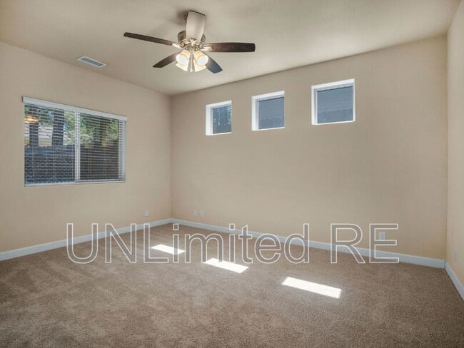 Building Photo - 2345 W Mission Timber Cir