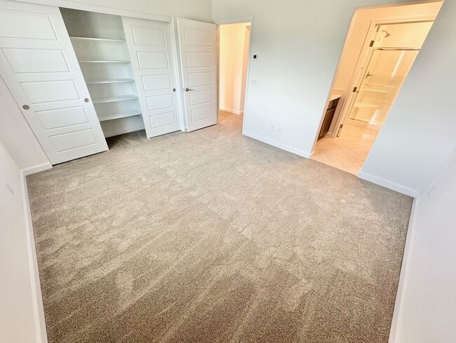Building Photo - NEW, NEW, NEW! BEAUTIFUL 2 STORY HOME WITH...