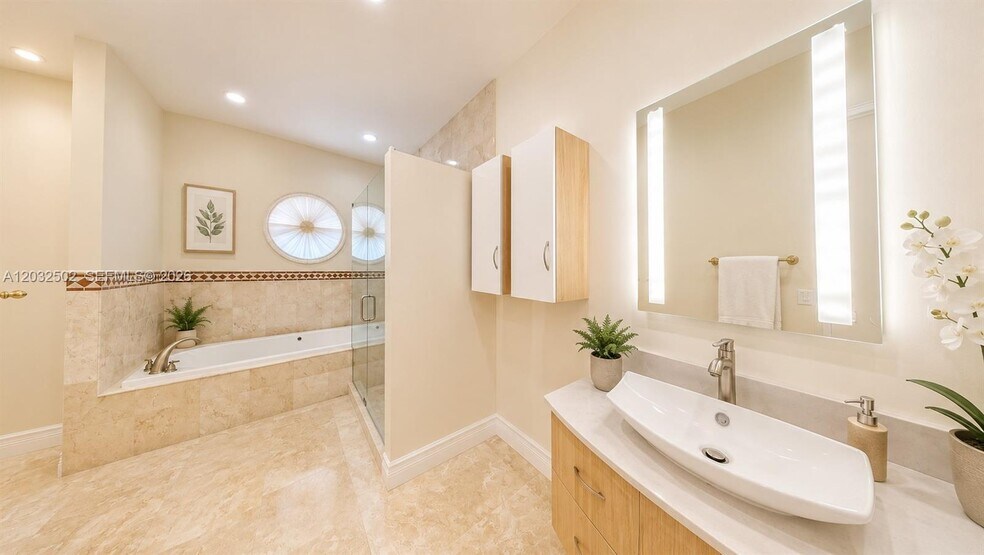 Building Photo - 5751 SW 59th Pl