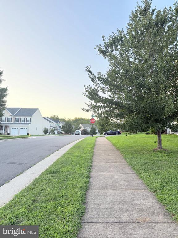 Building Photo - 5675 Spriggs Meadow Dr