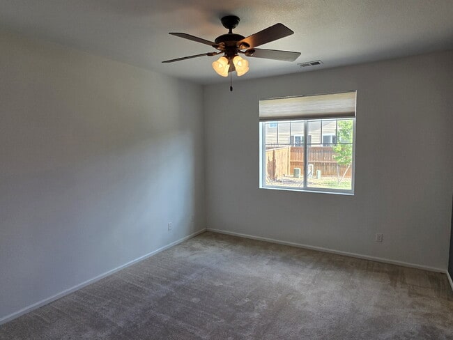 Building Photo - 25606 E Bayaud Ave