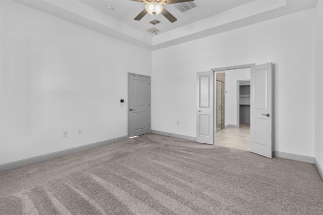Building Photo - 4559 Stone Valley Trl