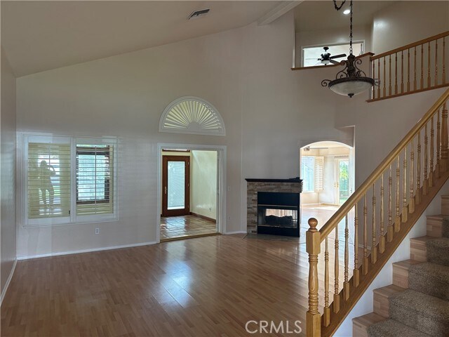 Building Photo - 35455 Beech Ave